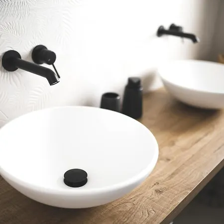 Dimorae Cama Lantställe