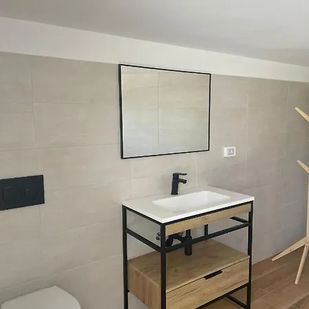 Dimorae Cama Lantställe