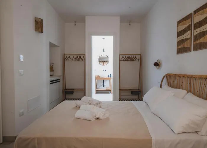 Dimorae Cama Gospodarstwo wiejskie