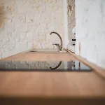 Dimorae Camà Séjour à la campagne *