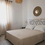 Dimorae Camà *