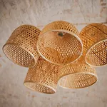 Séjour à la campagne Dimorae Camà Cisternino