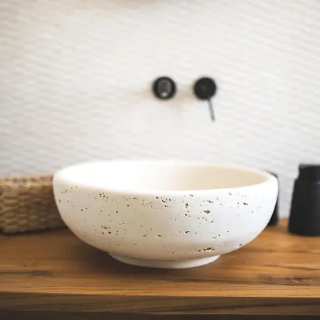 Dimorae Cama Εξοχικό σπίτι *