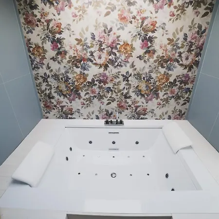 Dimorae Cama Country house