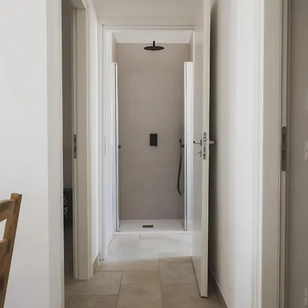 컨트리하우스 Dimorae Cama *