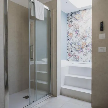 Dimorae Cama Εξοχικό σπίτι *