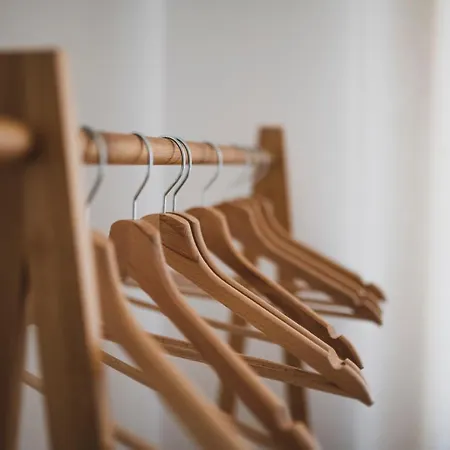 Εξοχικό σπίτι Dimorae Cama *