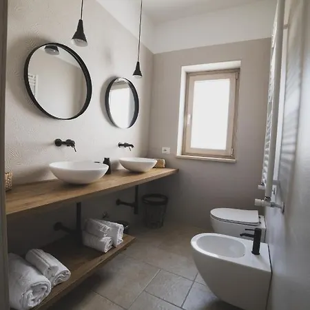 Dimorae Cama 치스테르니노