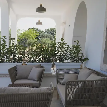 Dimorae Cama 치스테르니노