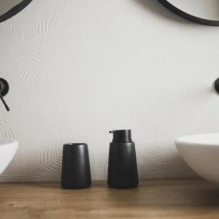 Dimorae Cama Εξοχικό σπίτι Cisternino