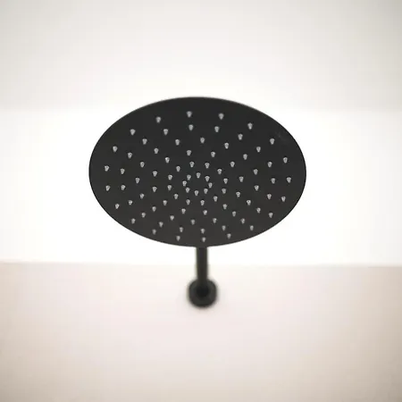 Dimorae Cama Εξοχικό σπίτι Cisternino