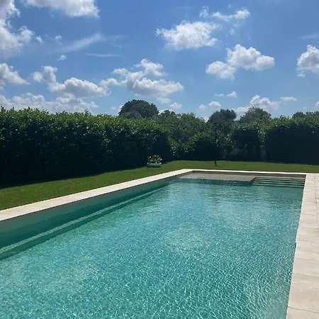 Εξοχικό σπίτι Dimorae Cama *