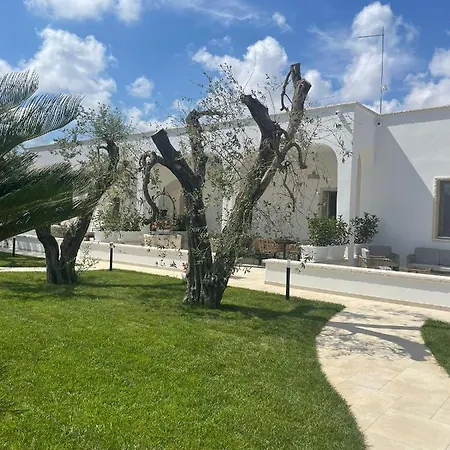 Εξοχικό σπίτι Dimorae Cama *