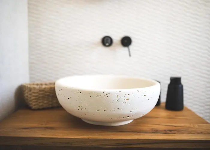 Dimorae Cama Landhaus *