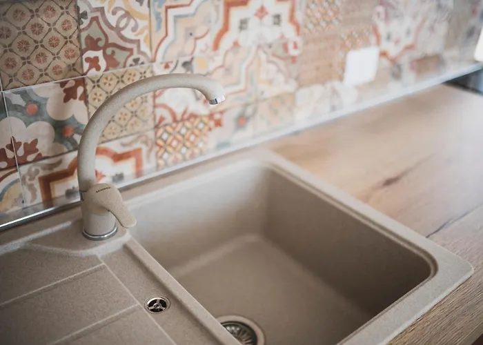 Dimorae Cama Landhaus