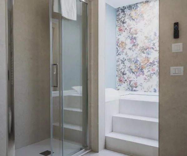 Dimorae Cama Landhuis *