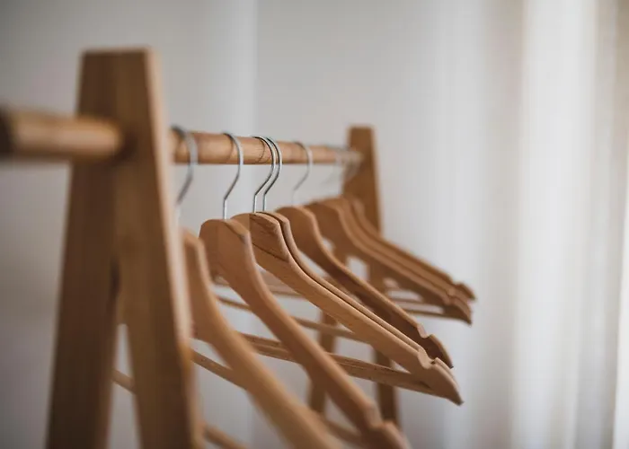 Landhuis Dimorae Cama *