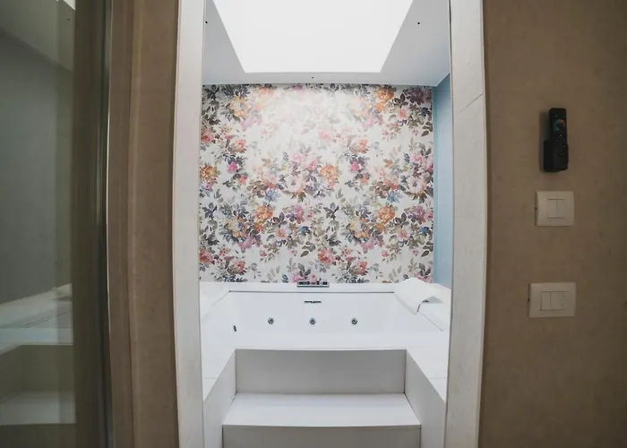 Landhuis Dimorae Cama Cisternino