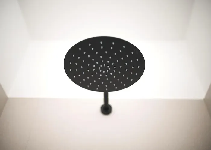 Dimorae Cama Landhaus Cisternino