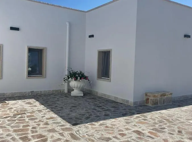 Landhuis Dimorae Cama *