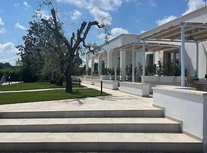 Landhuis Dimorae Cama