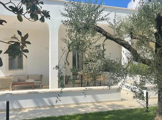 Dimorae Cama Landhaus